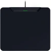 Image de Razer HyperFlux v2 Hard Edition