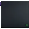 Image de Razer Gigantus v2 Pro L (Max Control)