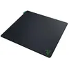 Image de Tapis de souris - RAZER - Gigantus V2 Pro Grand Contrôle - Surface haute friction - Mousse douce - Grand format
