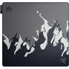 Image de Razer Gigantus v2 Pro Niko Edition