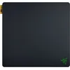 Image de Razer Gigantus v2 Pro L Speed