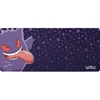 Image de Tapis De Souris Gaming Razer Gigantus V2 Xxl Tissu Violet 94x41 Cm Razer