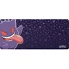 Image de Tapis de souris Razer Gigantus V2 XXL - Tapis de souris gaming souple Pokémon Gengar Ed