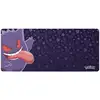 Image de Tapis de souris razer gigantus v2 xxl pokémon gengar violet - tapis textile souple