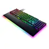 Image de Clavier pour jeu razer rz03-04681800-r3m1 noir qwerty us