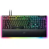 Image de Razer Modèle du produit : Blac