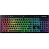 Image de Clavier Razer Rz03-05270800-r3m1 Noir