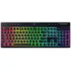 Image de Clavier razer rz03-05270800-r3m1 noir