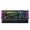 Image de Blackwidow V4 (switches Green)
