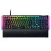 Image de Razer BlackWidow V4 - Razer Green