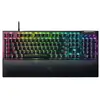Image de Razer Rz03-04691800-r3m1 Clavier Gaming Usb Qwerty Anglais Américain Noir