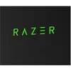 Image de Clavier mécanique Razer BlackWidow V4 Low-profile HyperSpeed avec interrupteurs orange
