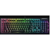 Image de Razer Rz03-04700100-r3m1 Clavier Gaming Usb Qwerty Anglais Américain Noir