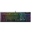 Image de Blackwidow V4 X (switches Green)