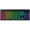Image de Razer BlackWidow V4 Low-Profile HyperSpeed - Razer Orange
