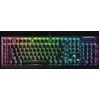 Image de Razer Rz03-04701800-r3m1 Clavier Gaming Usb Qwerty Anglais Américain Noir
