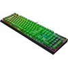 Image de Clavier Razer Rz03-04704100-r3m1 Vert