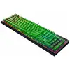 Image de Clavier razer rz03-04704100-r3m1 vert