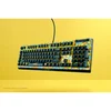 Image de Clavier Razer Rz03-04704200-r3m1 Noir Qwerty Us