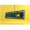Image de Clavier razer rz03-04704200-r3m1 noir qwerty us