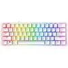 Image de Clavier Razer Rz03-04991700-r3m1 Blanc