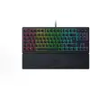 Image de Clavier gaming ORNATA V3 TKL - RAZER