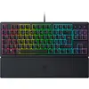 Image de Razer Ornata V3 TKL