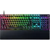 Image de Razer Huntsman V3 Pro