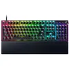 Image de Razer Huntsman v3 Pro