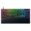 Image de Clavier razer huntsman v3 pro