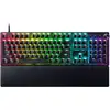 Image de Razer Huntsman V3 Pro - Razer Analog Optical Gen-2