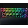 Image de Razer Rz03-04980100-r3m1 Clavier Gaming Usb Qwerty Anglais Américain Noir
