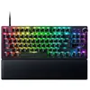 Image de Razer Huntsman v3 Pro TKL