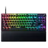 Image de Clavier razer huntsman v3 pro tkl