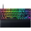 Image de Razer Huntsman V3 Pro TKL - Razer Analog Optical Gen-2