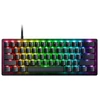 Image de Clavier Razer Huntsman V3 Pro Mini