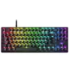 Image de Clavier Razer Huntsman V3 X Tkl