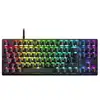 Image de Clavier razer huntsman v3 x tkl clavier gaming huntsman v3 x tkl - switchs optical box