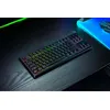 Image de Clavier Razer Rz03-05451200-r311 Noir