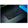 Image de Clavier razer rz03-05451200-r311 noir
