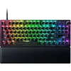 Image de Razer Huntsman v3 Pro TKL 8 kHz
