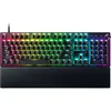 Image de Razer Huntsman v3 Pro 8 kHz