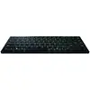 Image de Razer Joro