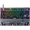 Image de Razer Huntsman V3 Pro Niko Edition TKL QWERTY US