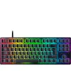 Image de Razer Huntsman V3 HE Magnetic TKL