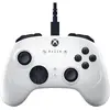 Image de Razer Wolverine V3 Tournament Edition - Blanc