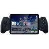 Image de Mando gaming Razer Kishi V3 Pro USB-C Palancas tamaño completo Compatible iPhone 15/16 y Android