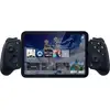 Image de Razer Kishi v3 Pro