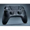 Image de Manette de jeu - RAZER - Raiju V3 Pro - Noir - PS5 & PC - Autonomie 36h