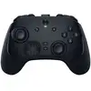 Image de Manette sans fil e sport razer wolverine v3 pro 8k noir pour pc